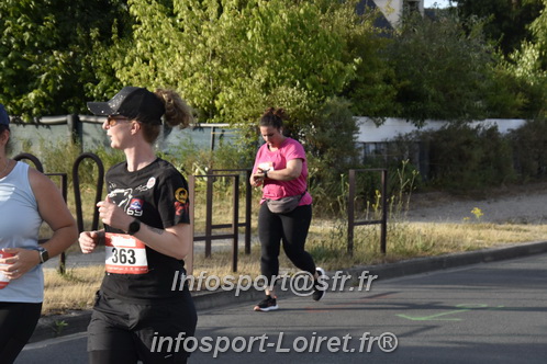 Ingreennes 2025/INGRE2025_01302.JPG